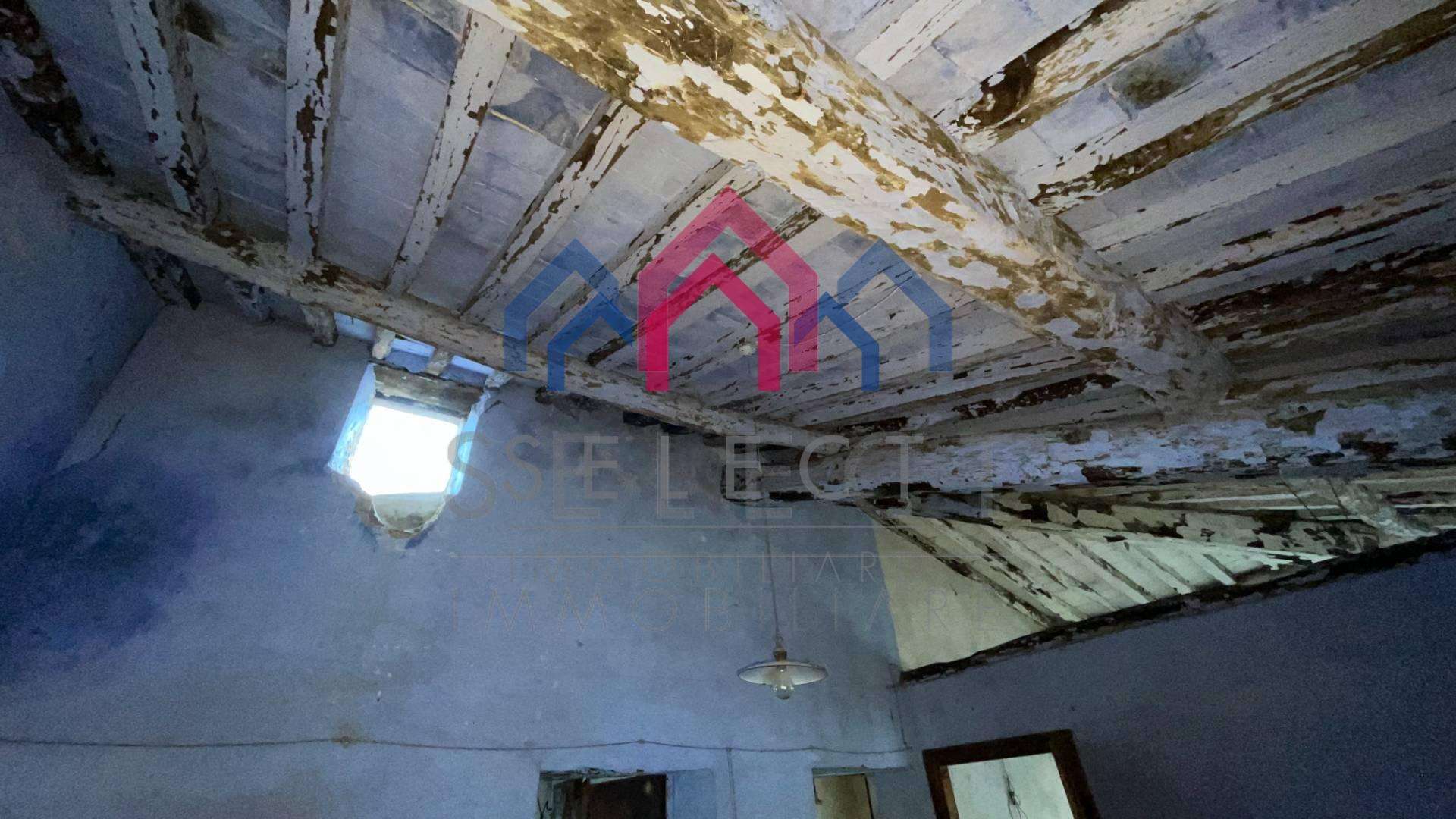  - foto 44