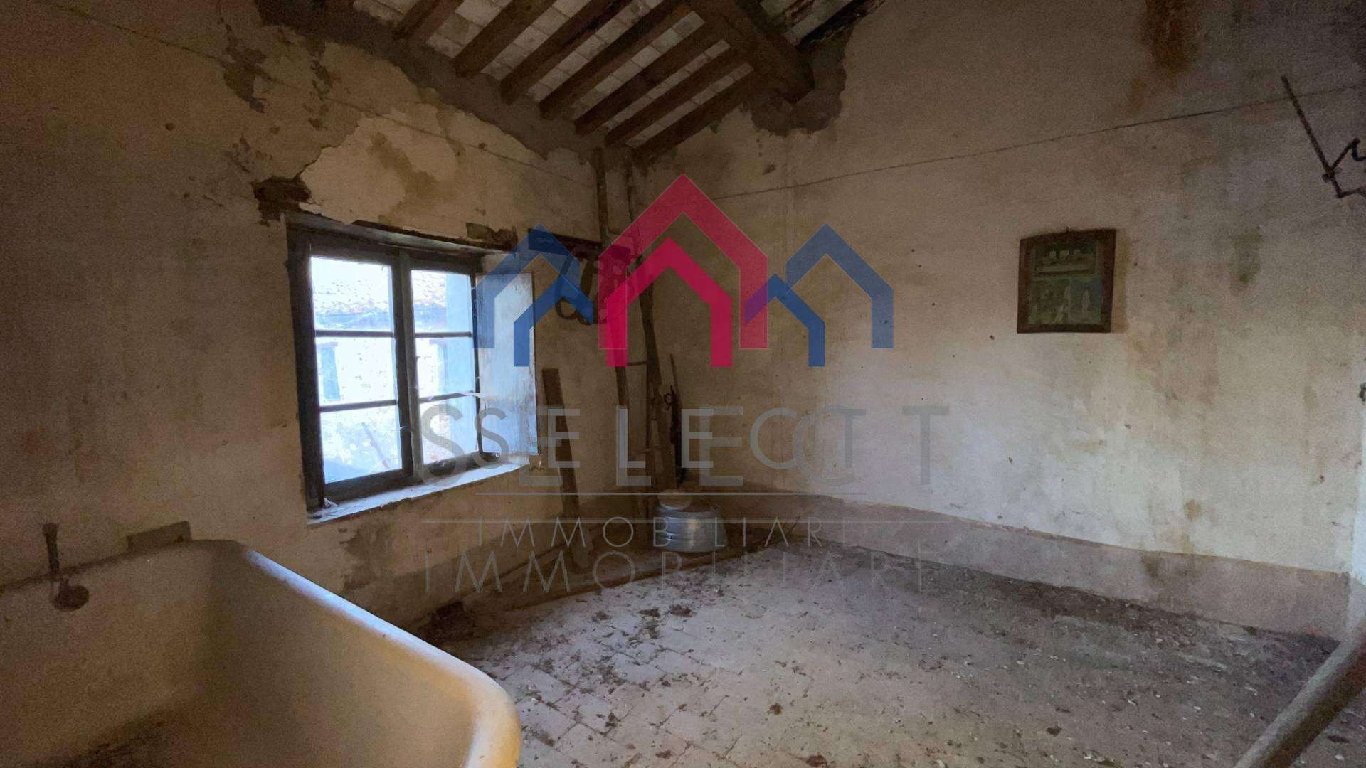  - foto 45
