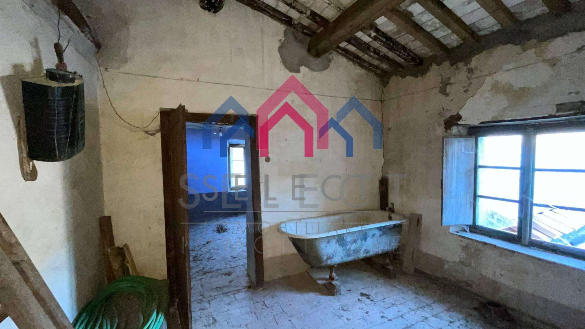  - foto 46