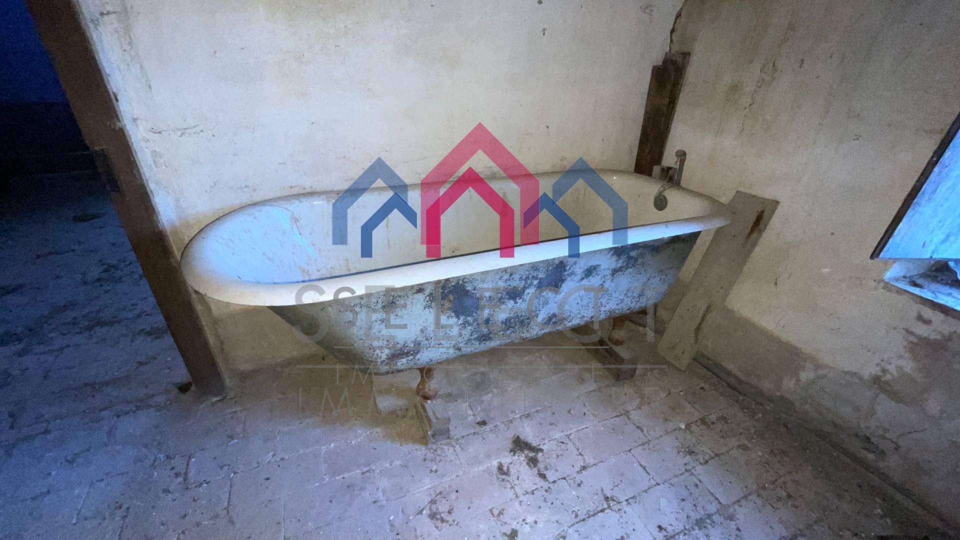  - foto 47
