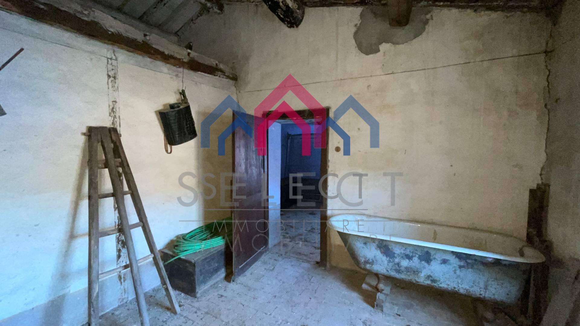  - foto 48