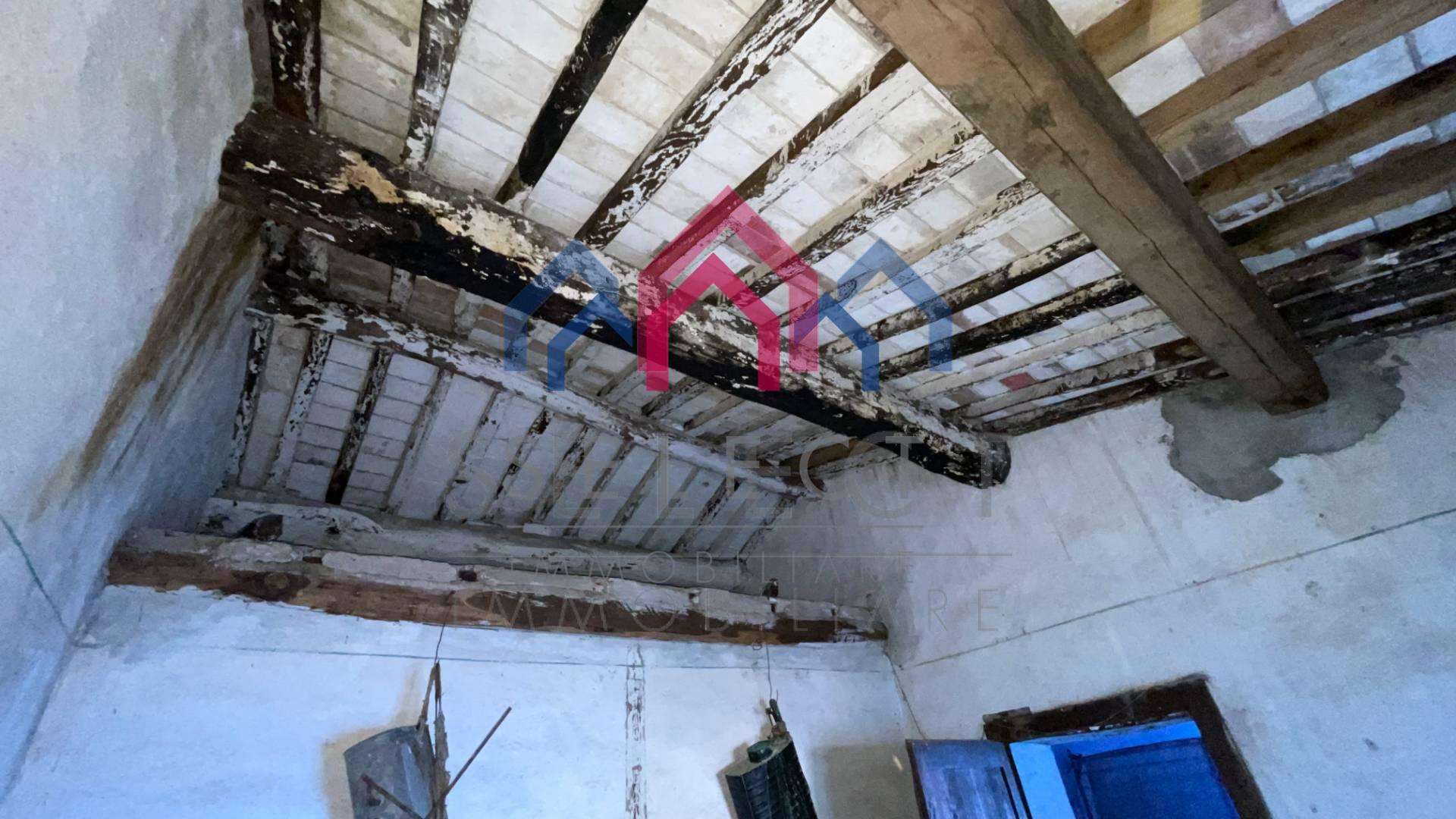  - foto 49