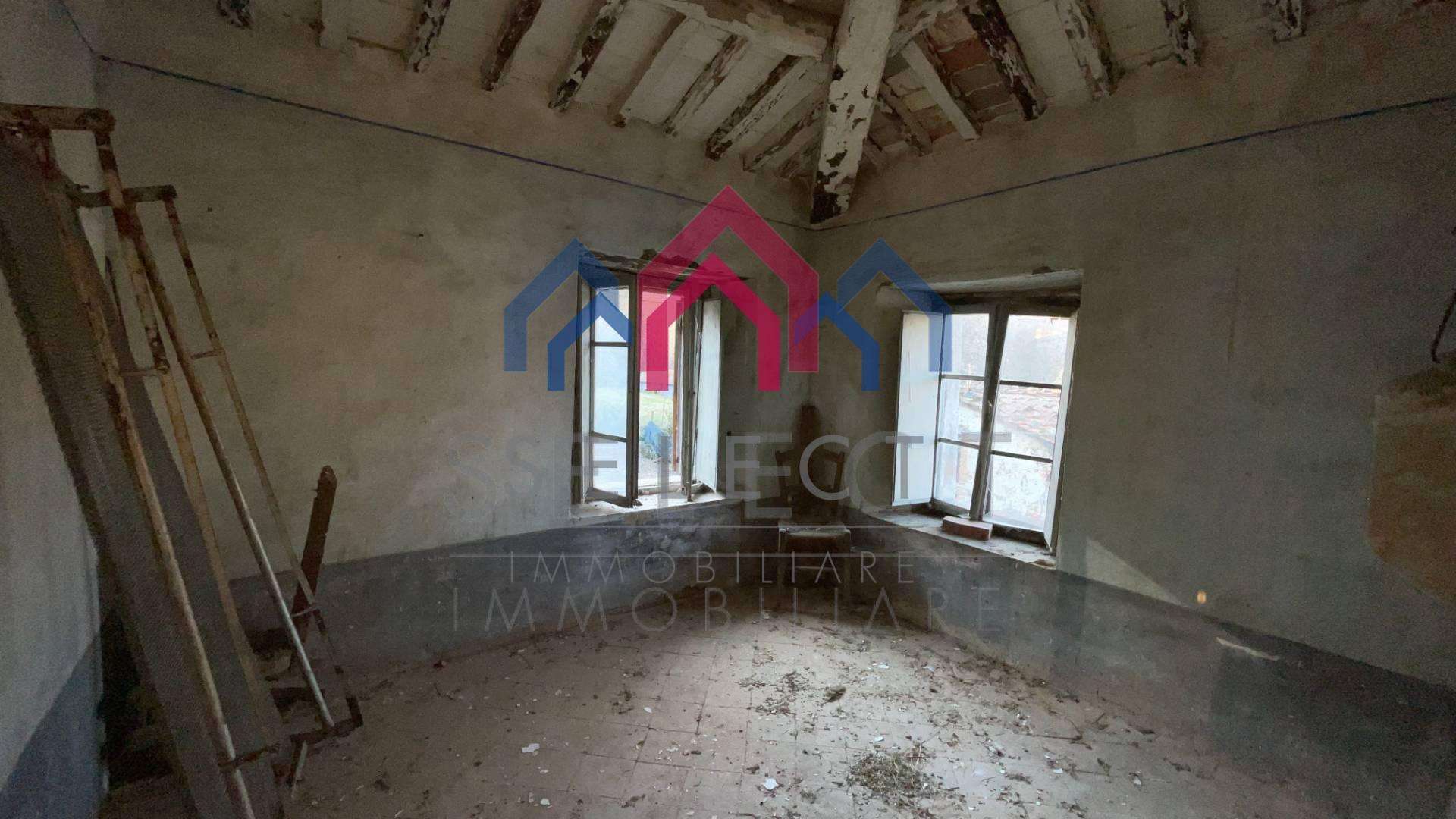  - foto 50