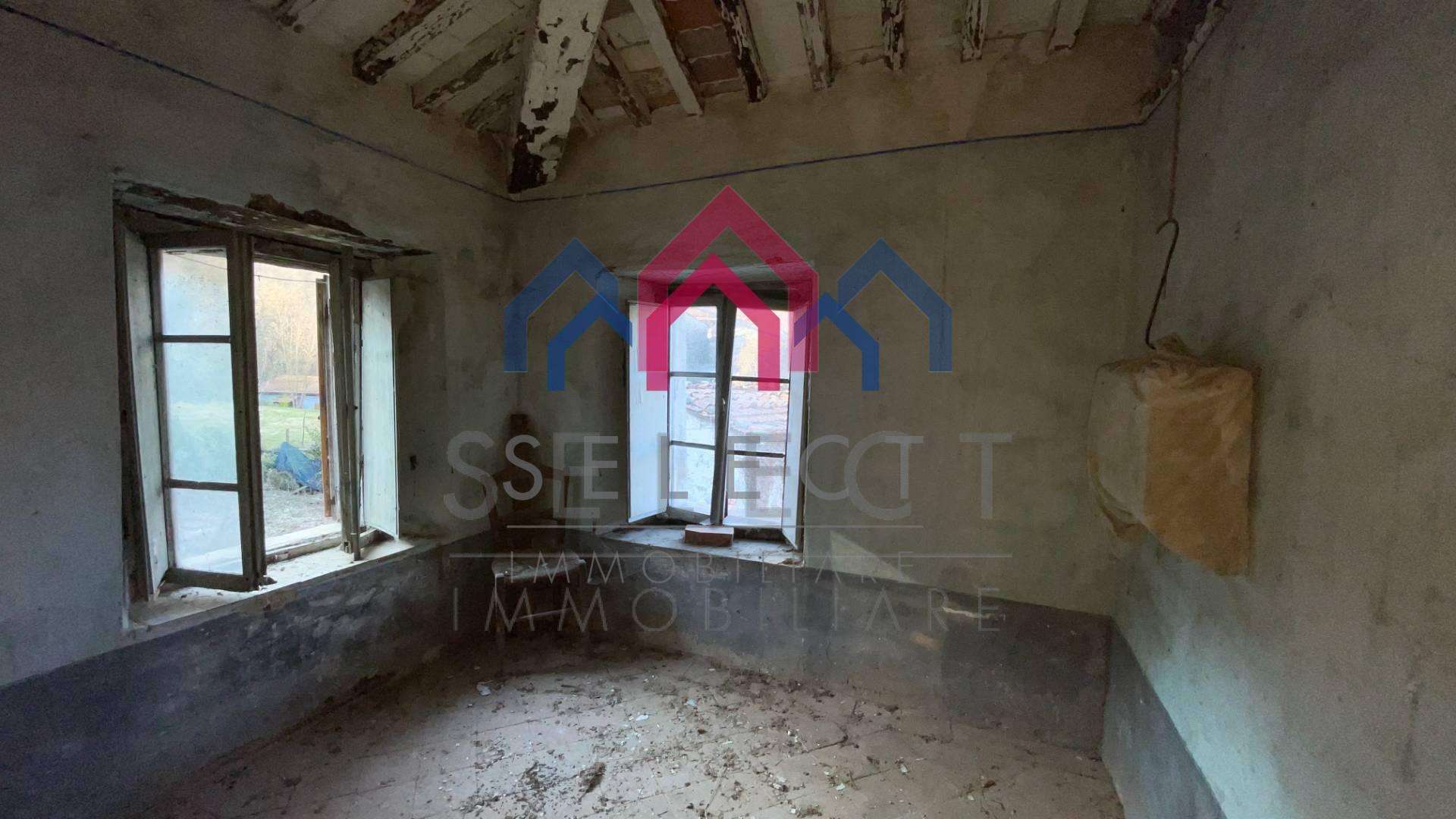  - foto 51