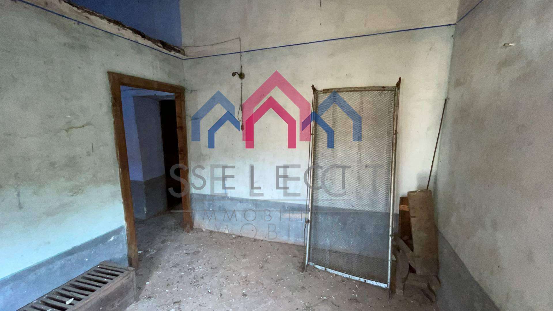  - foto 52