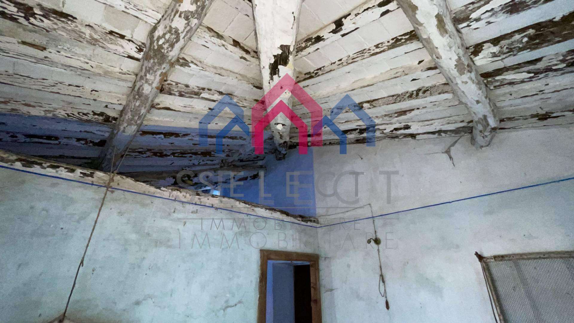  - foto 53