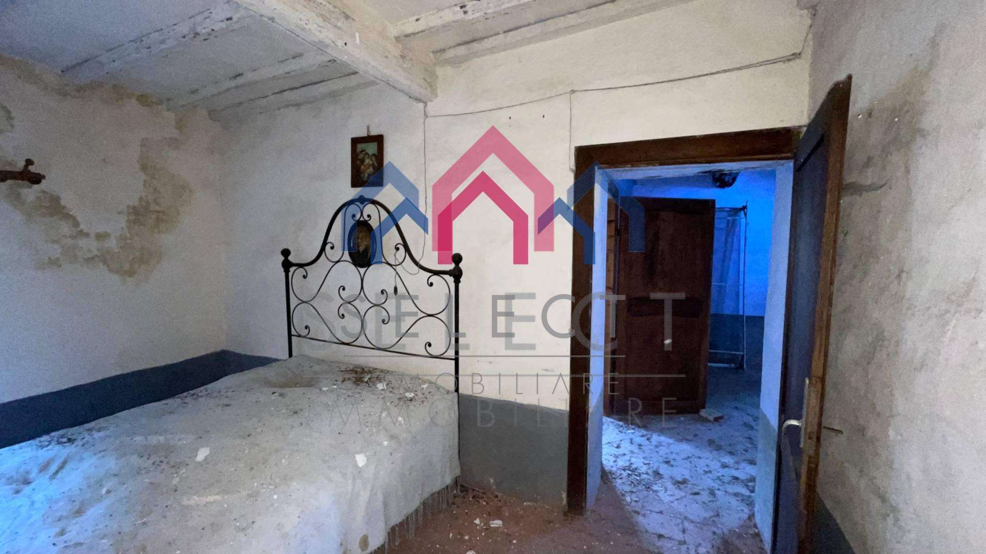  - foto 54