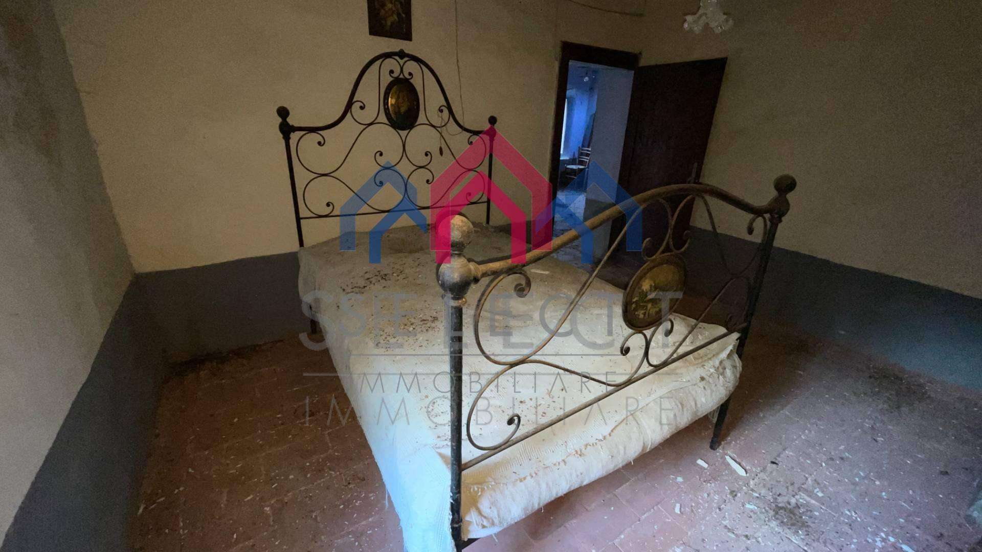  - foto 55