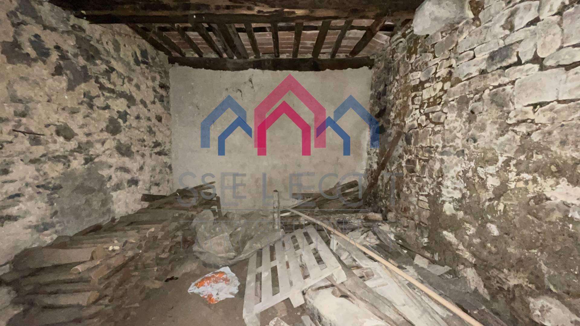  - foto 58