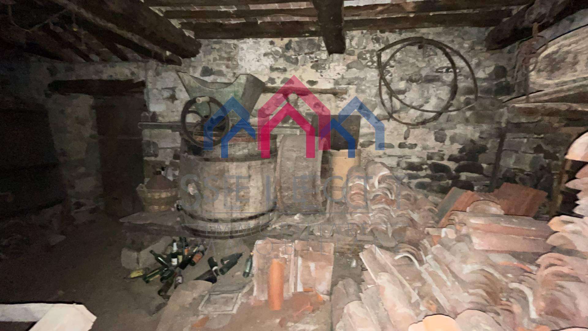  - foto 61
