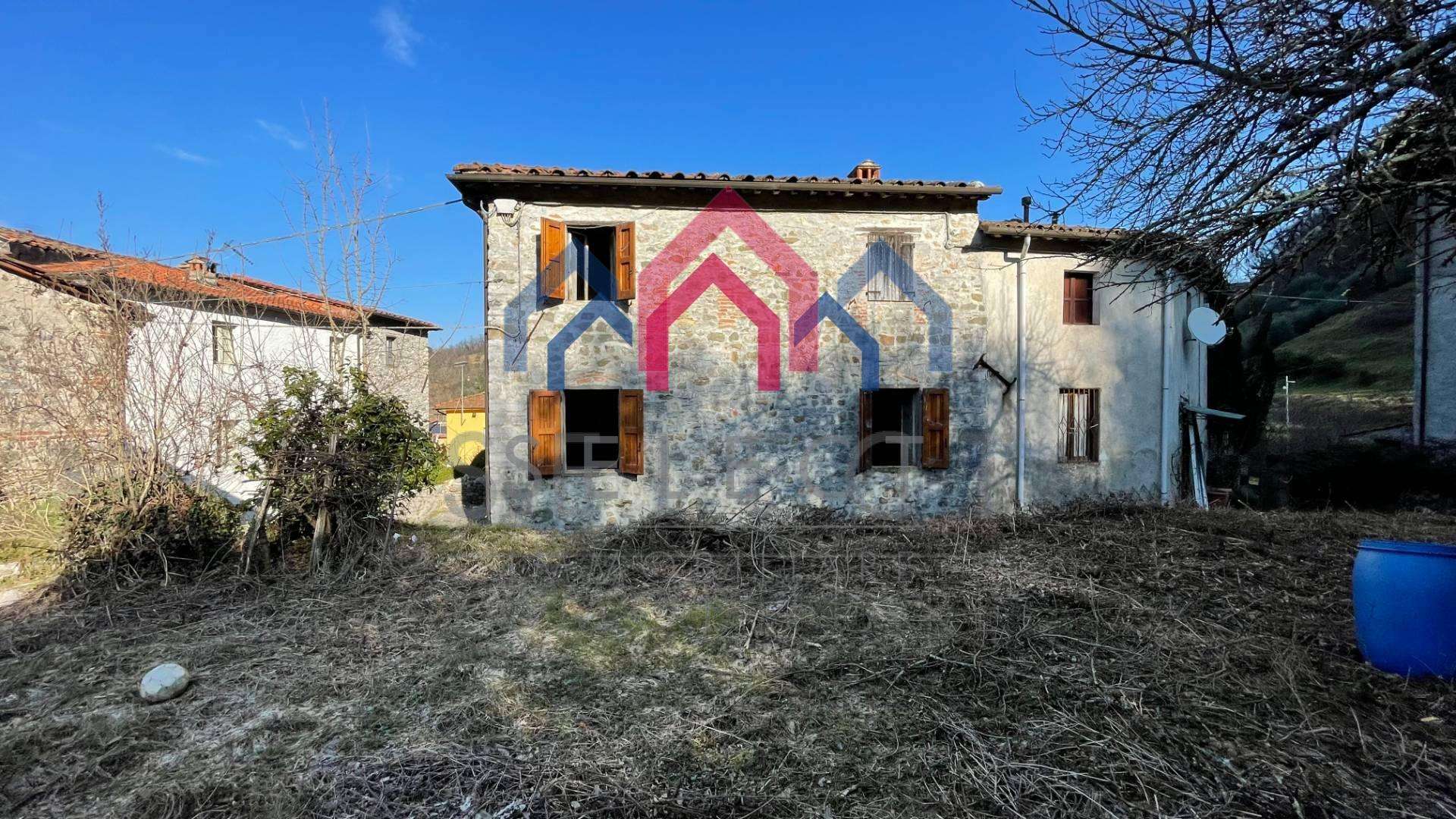  - foto 63