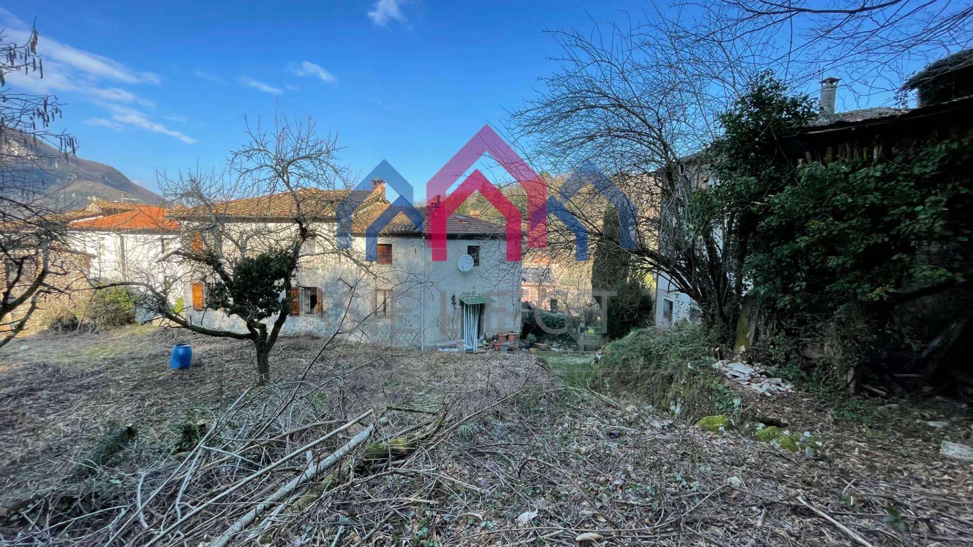  - foto 68