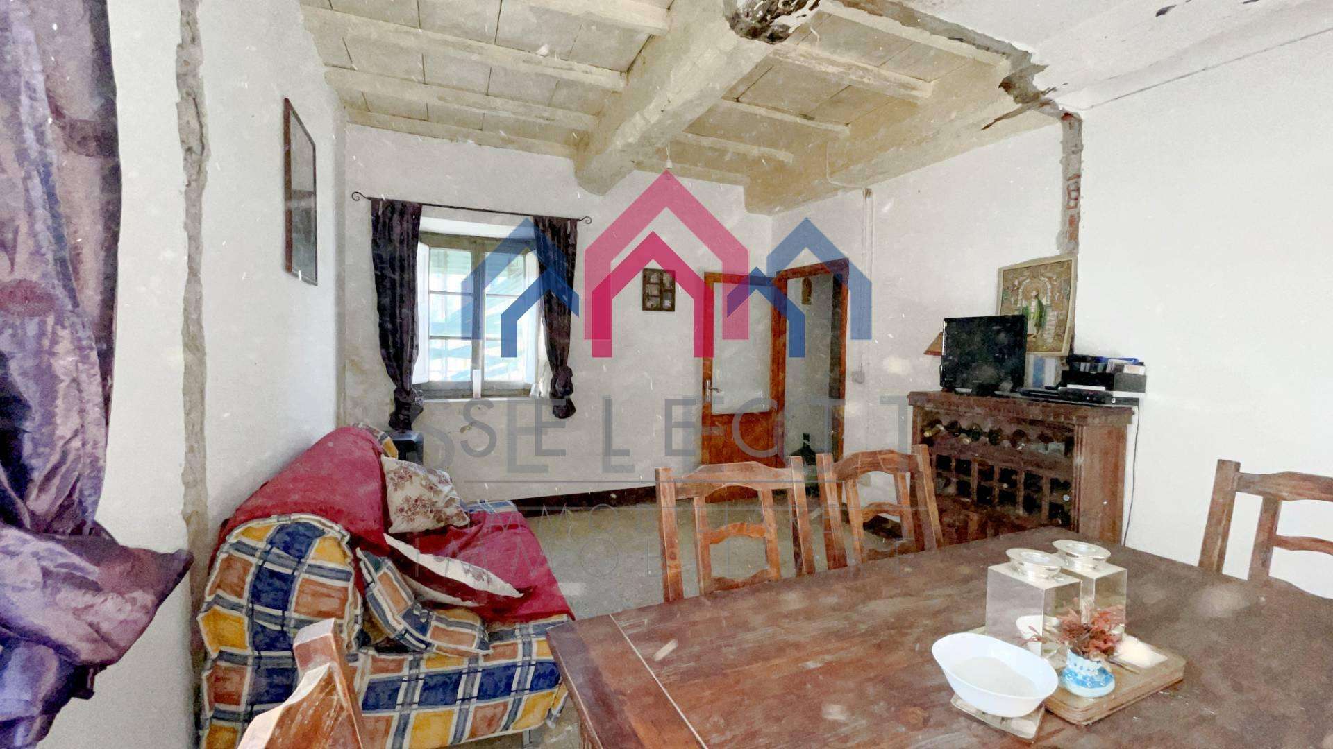  - foto 12