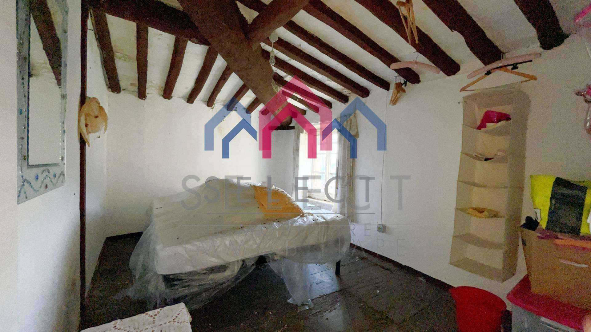  - foto 17