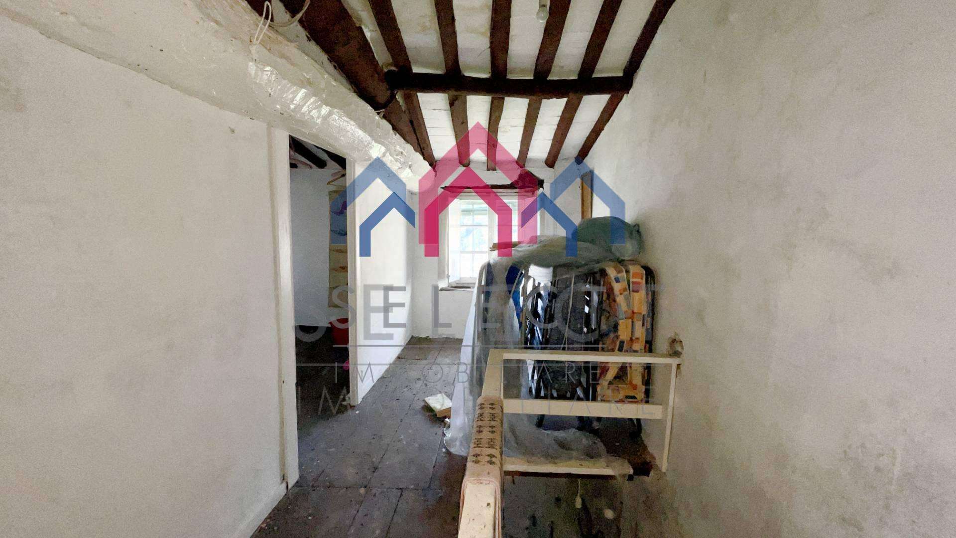  - foto 18