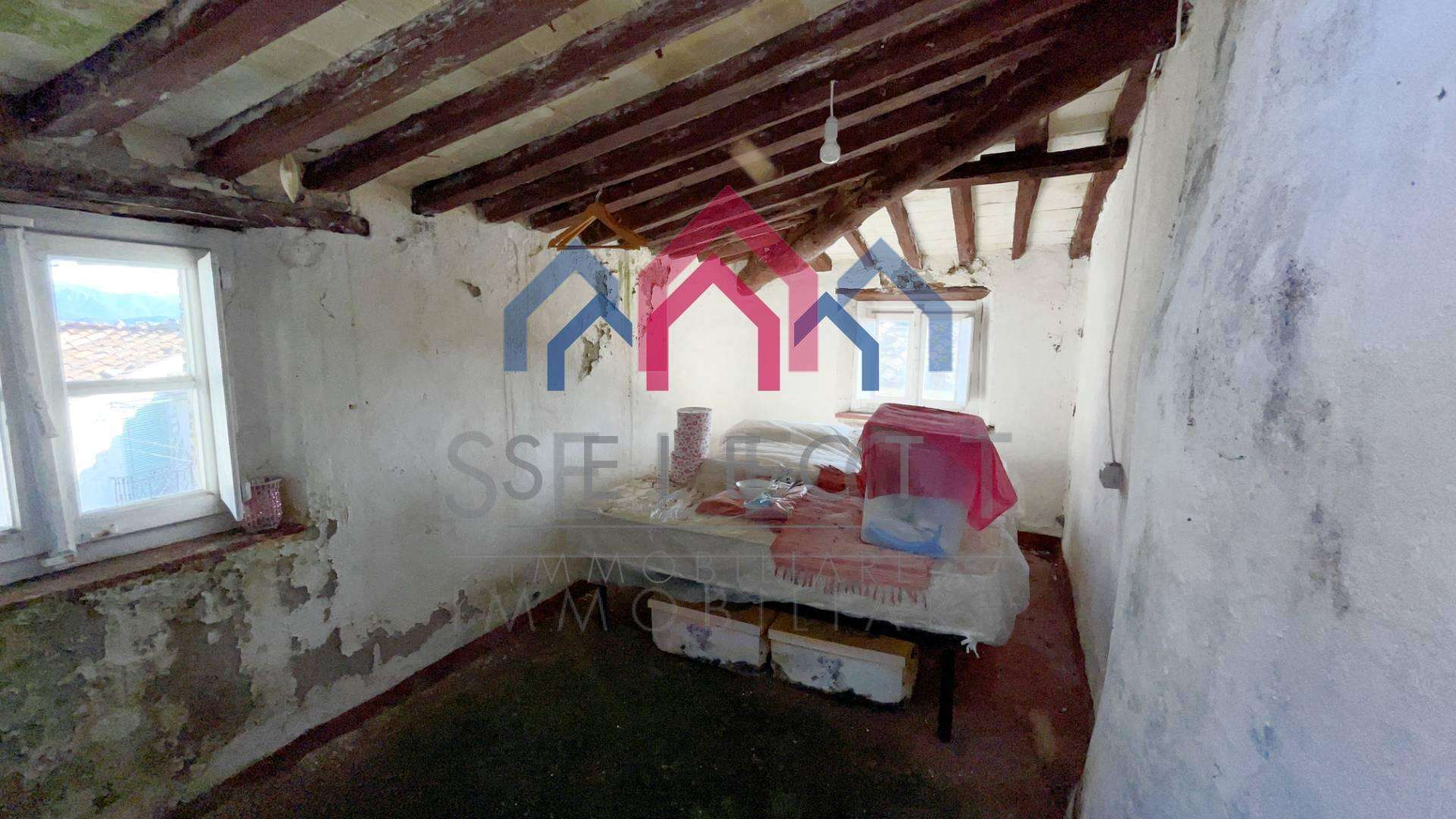  - foto 20