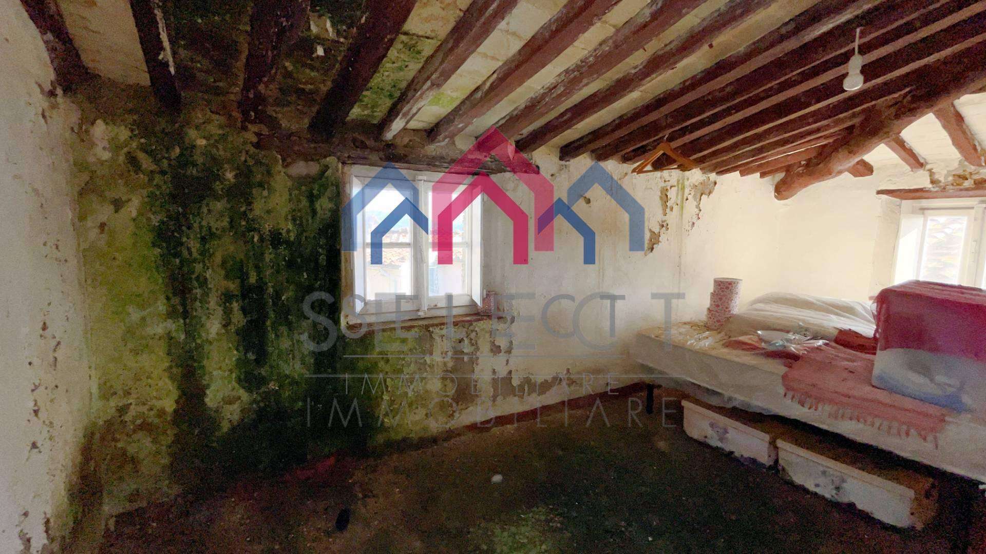  - foto 21