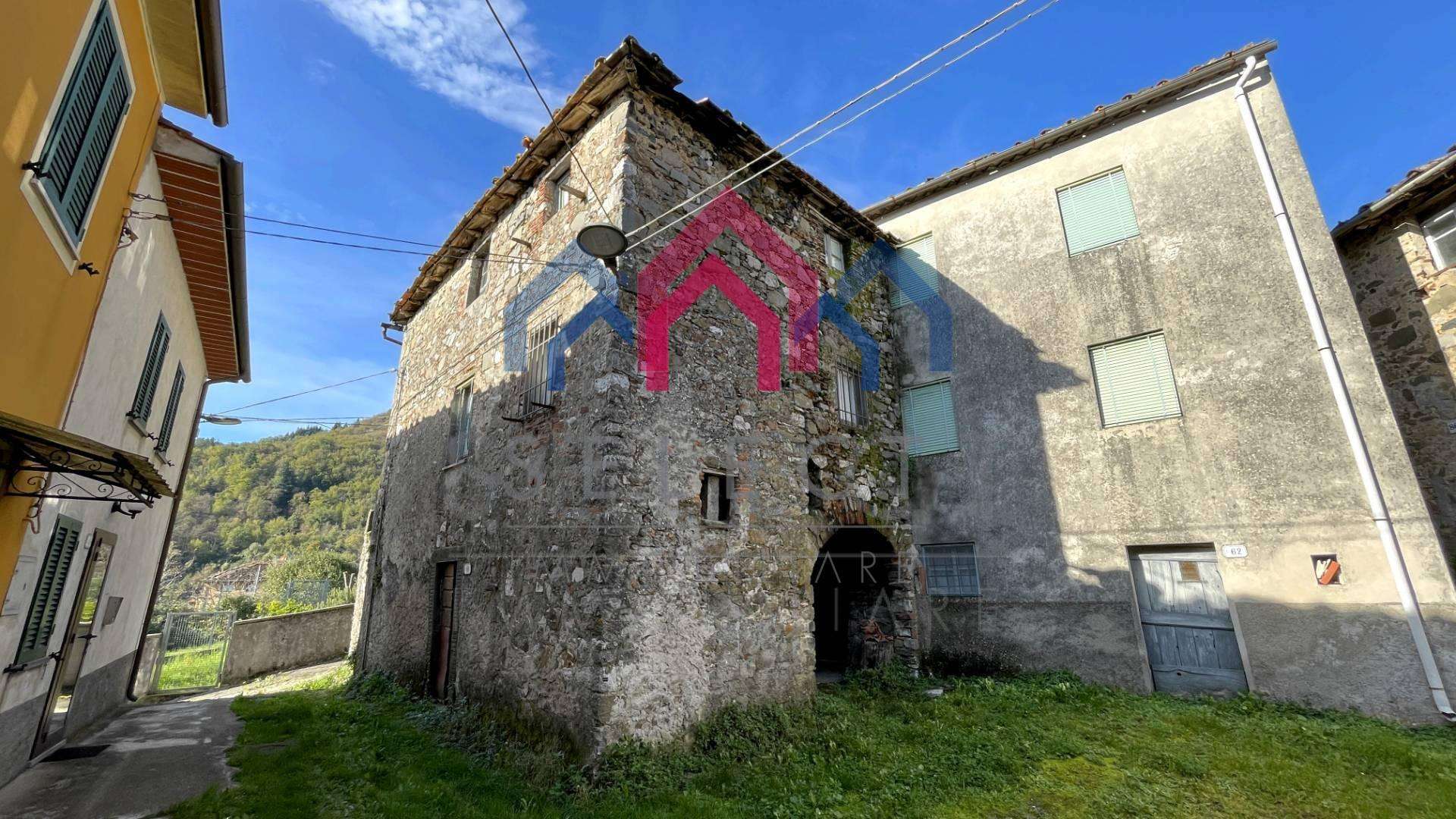  - foto 22