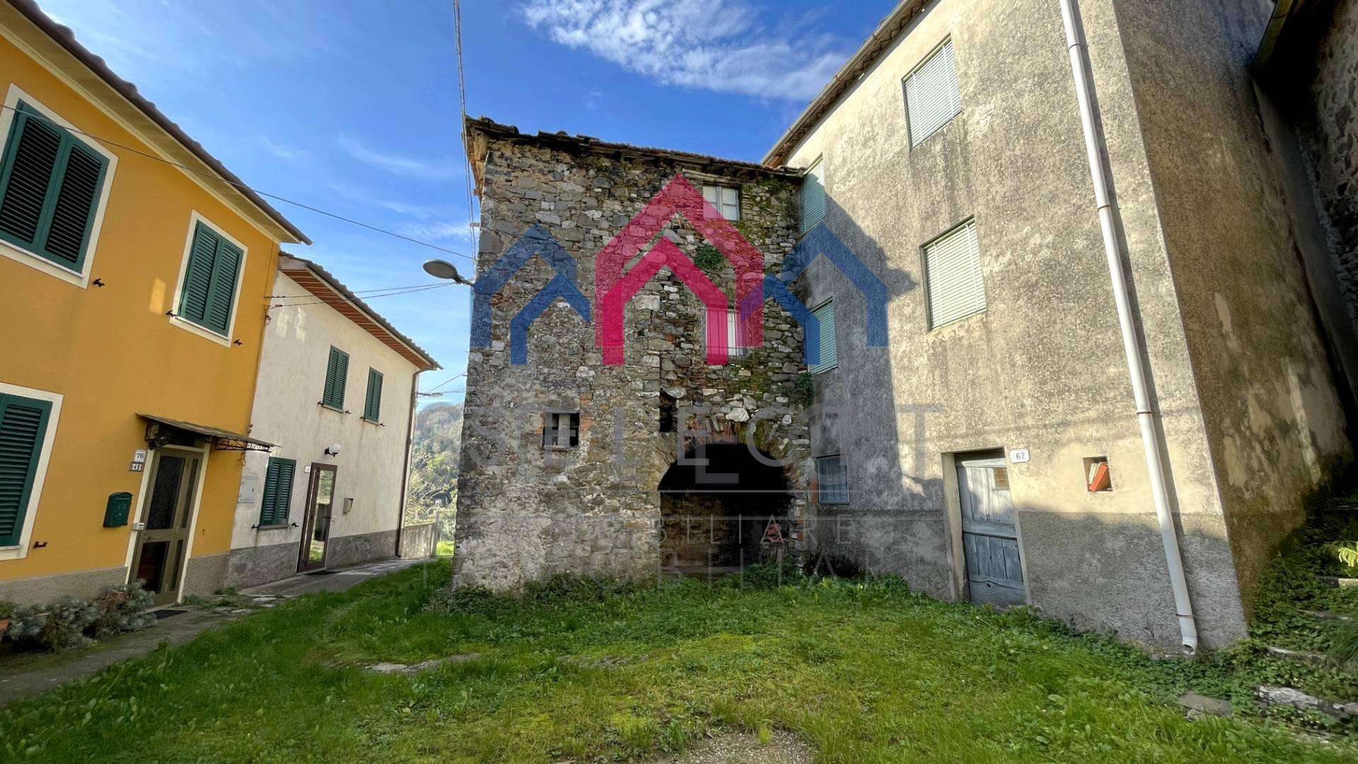  - foto 23