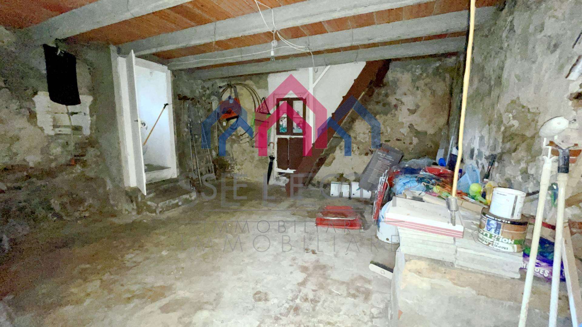  - foto 26