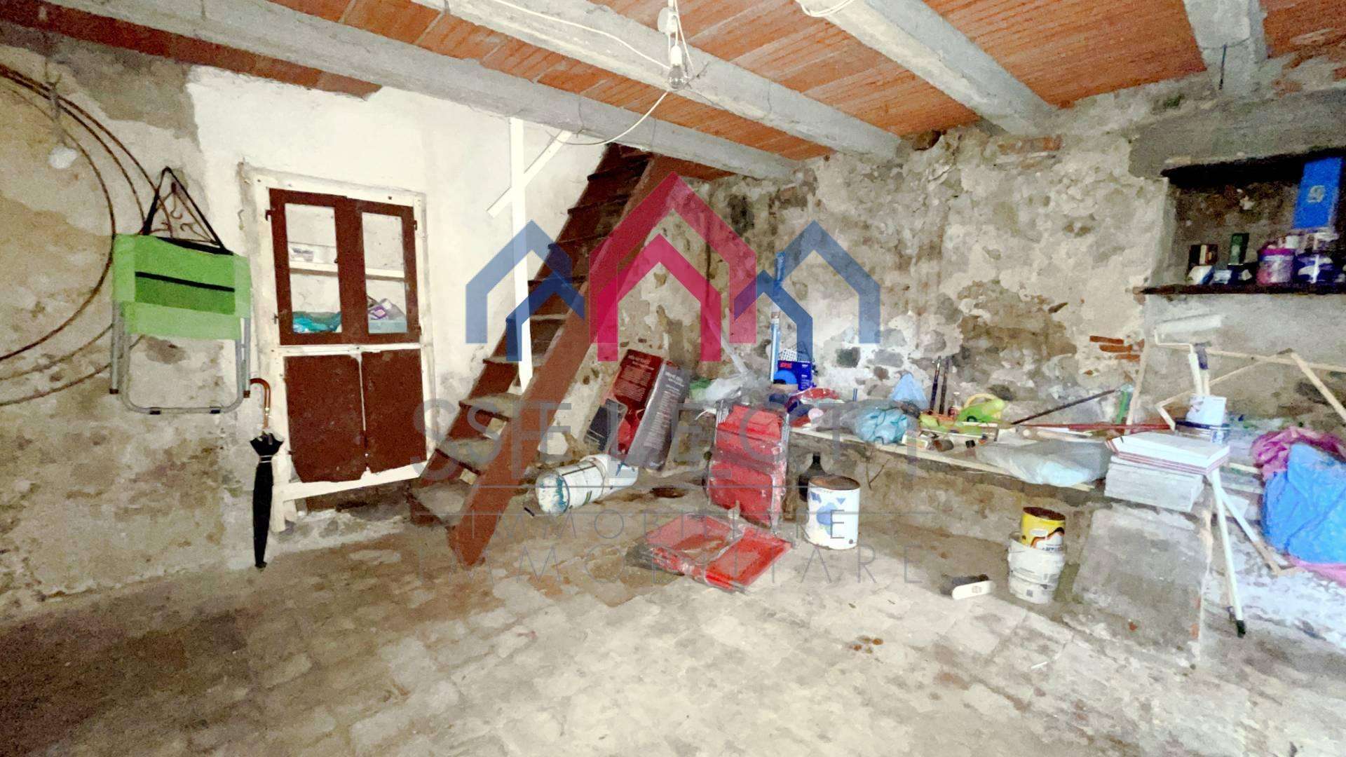  - foto 27