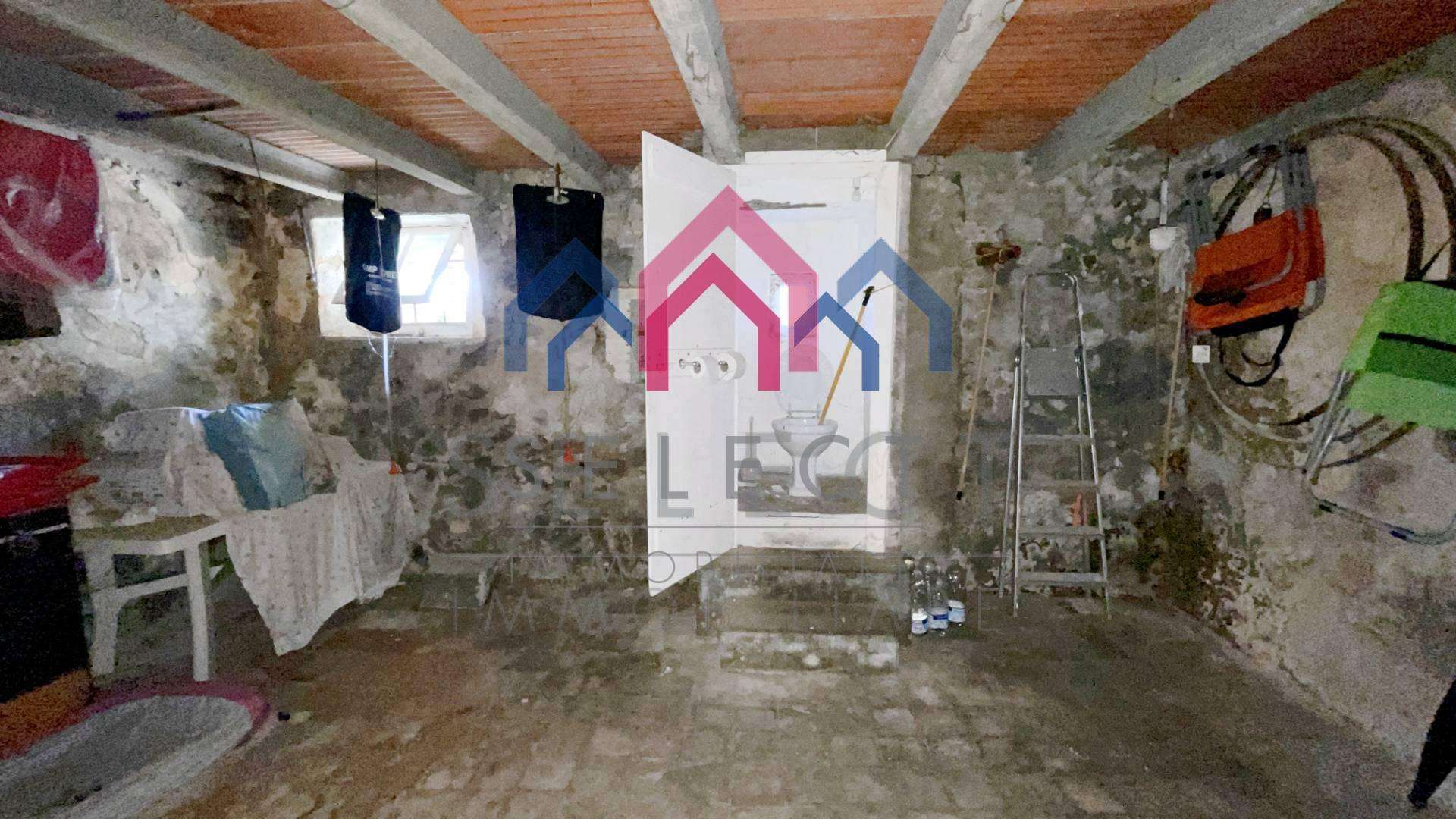  - foto 28