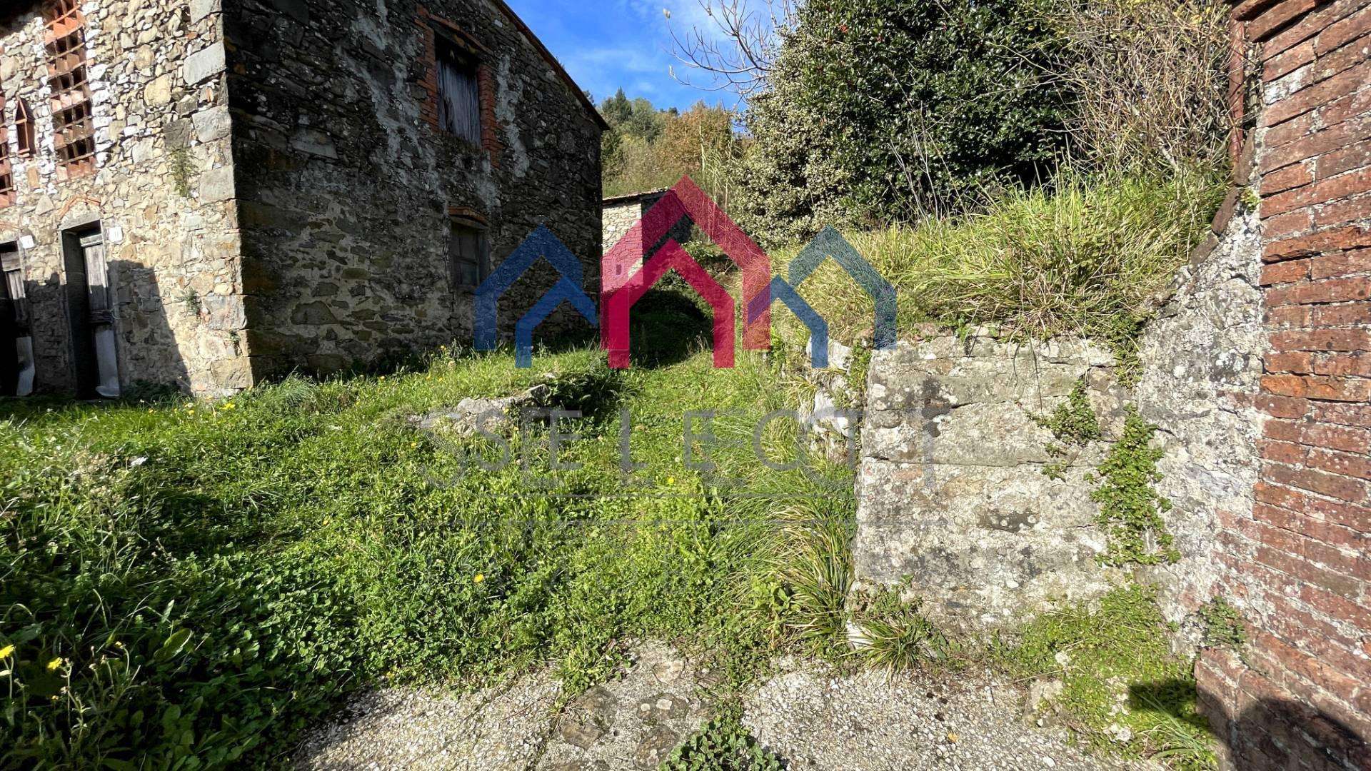  - foto 29