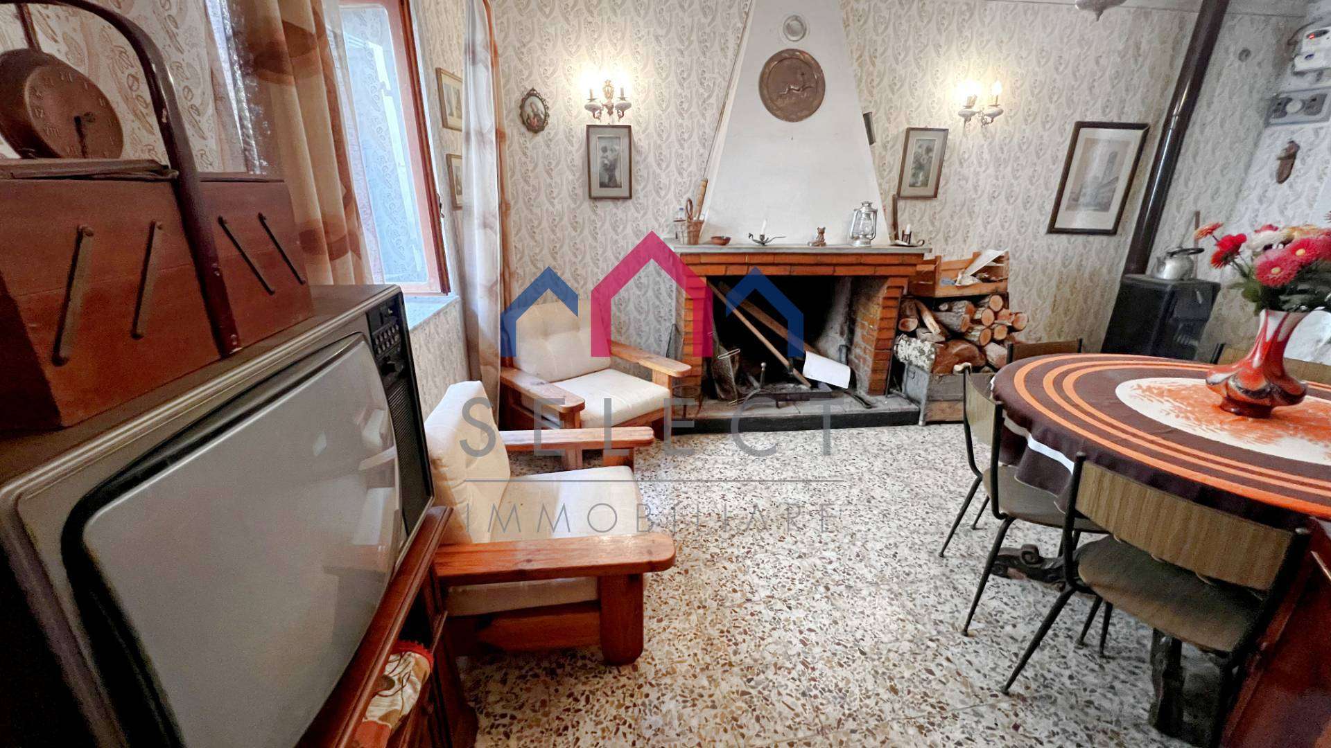  - foto 2