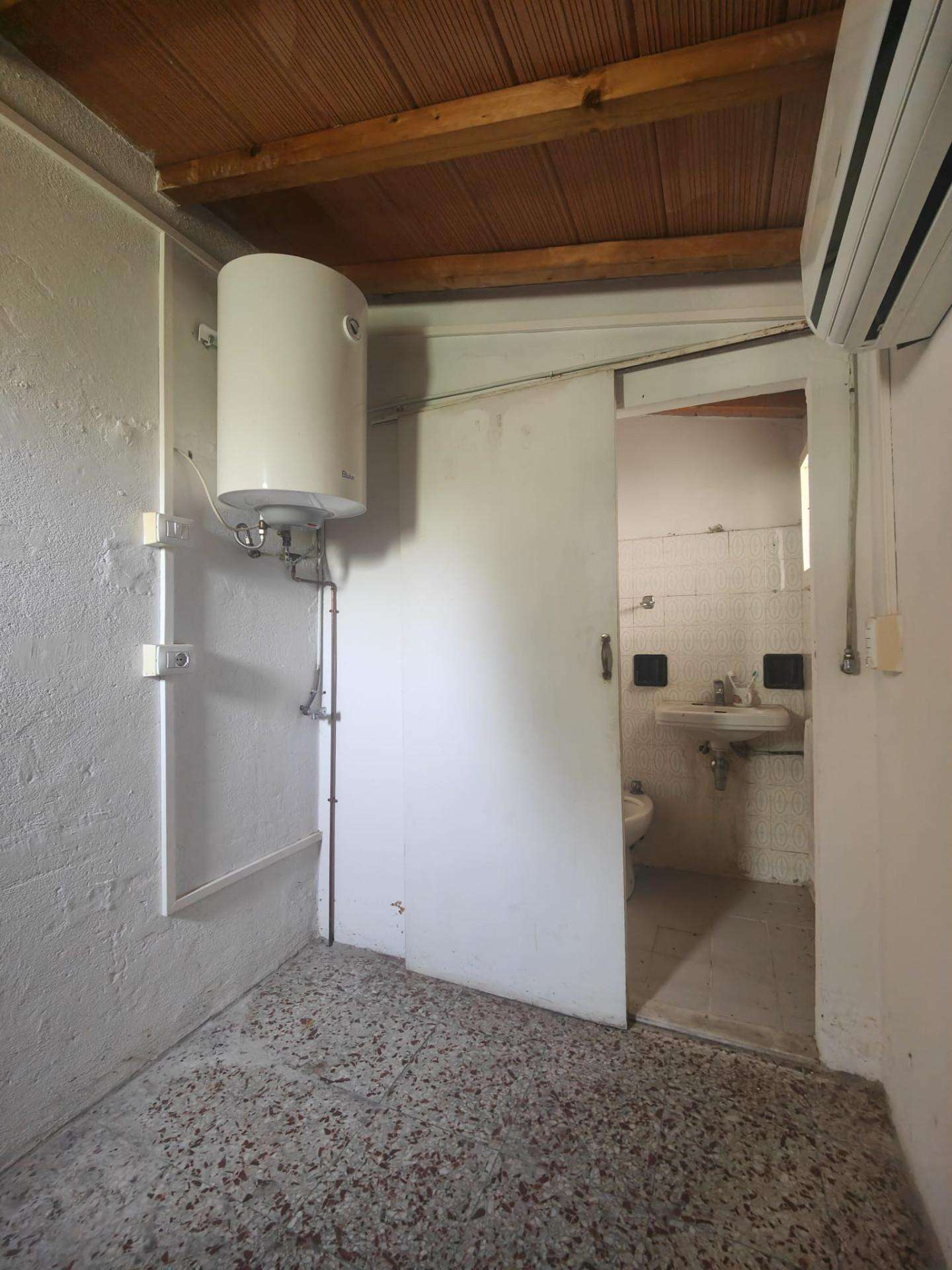  - foto 11
