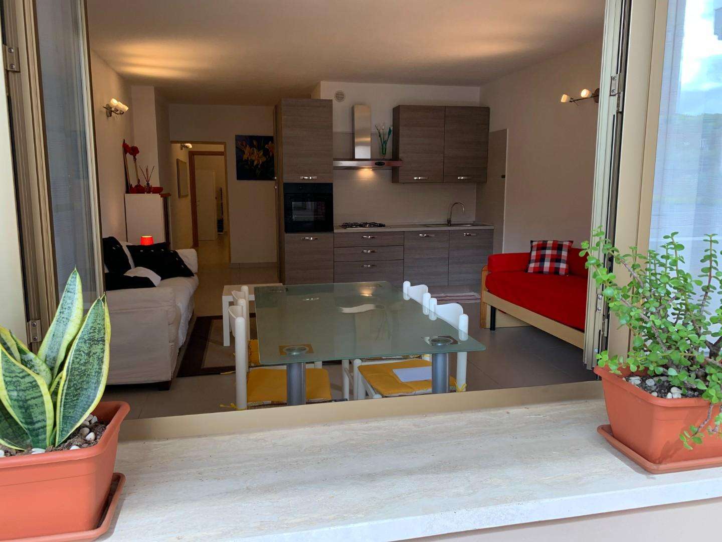  - foto 5