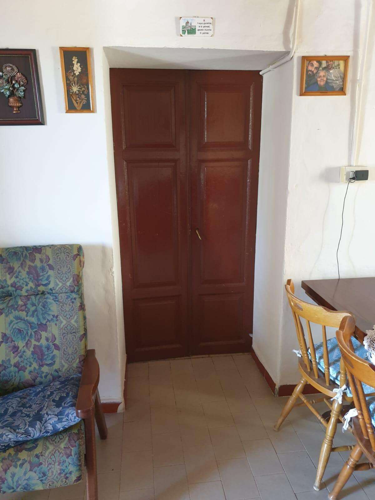  - foto 12