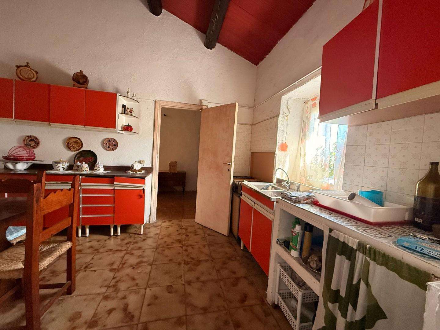  - foto 18