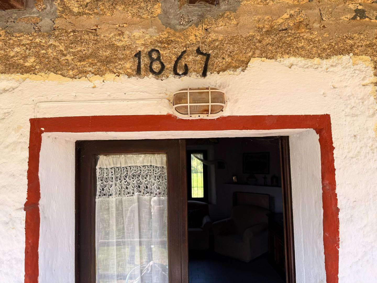  - foto 2
