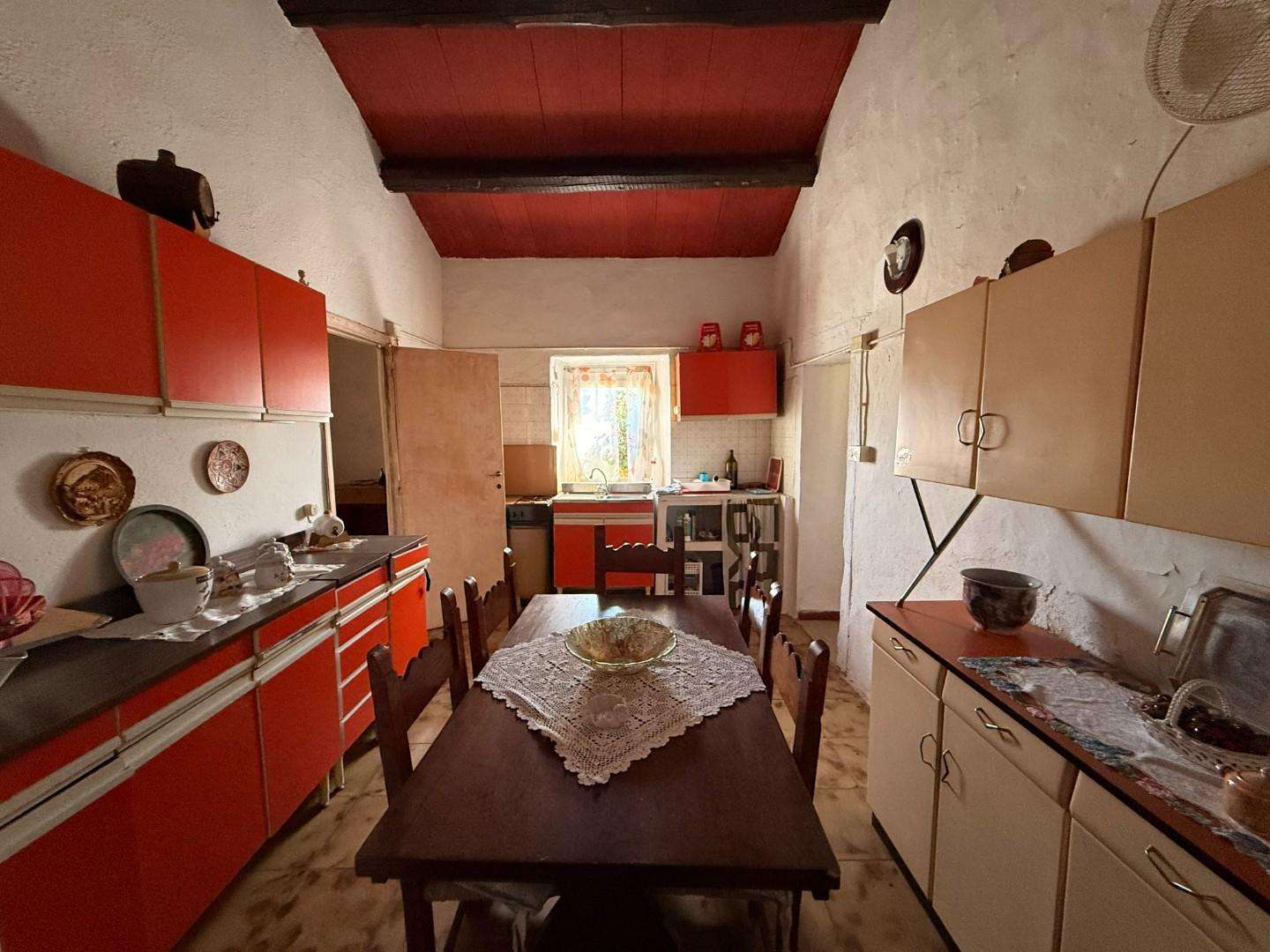  - foto 20