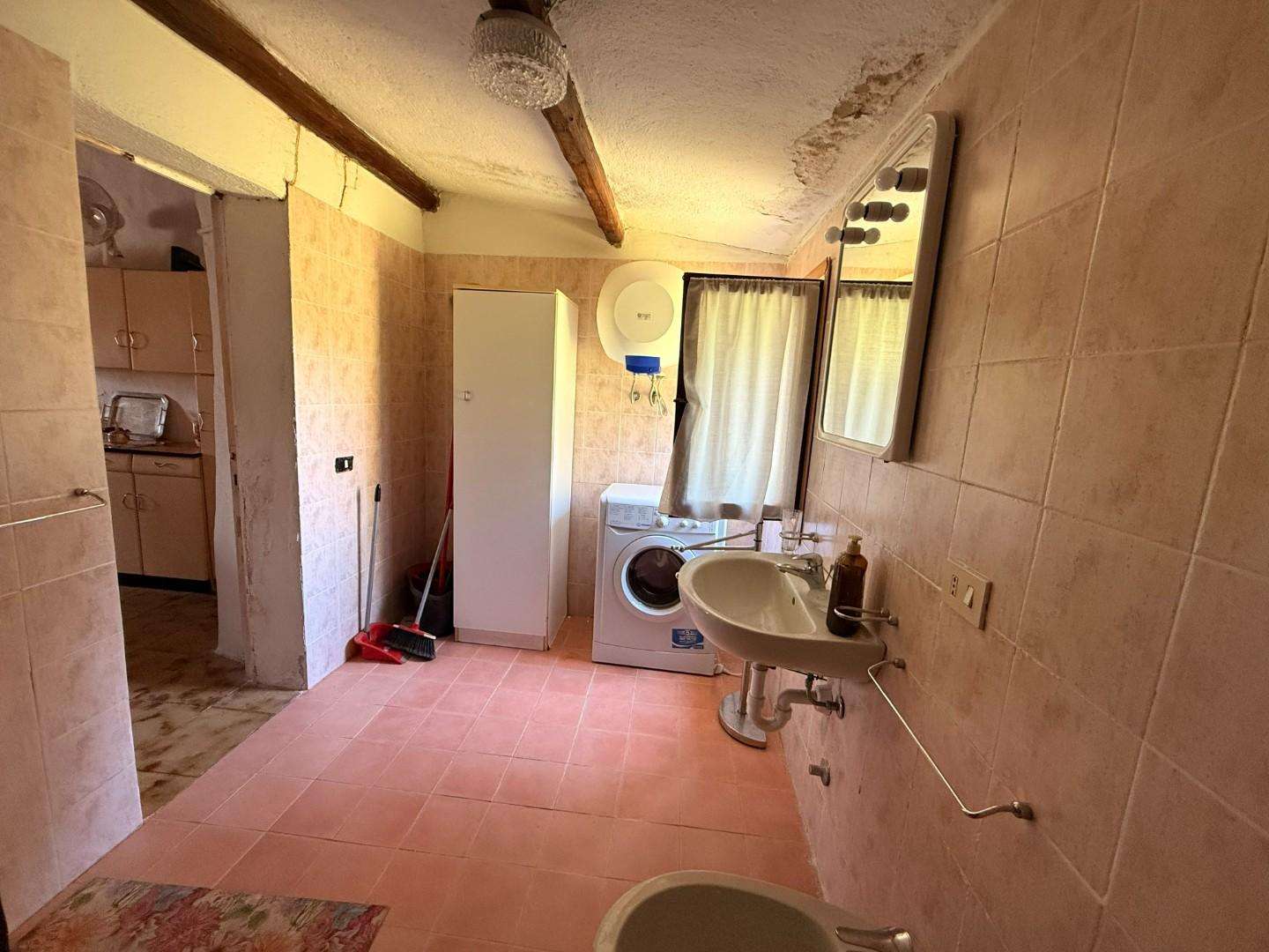  - foto 21