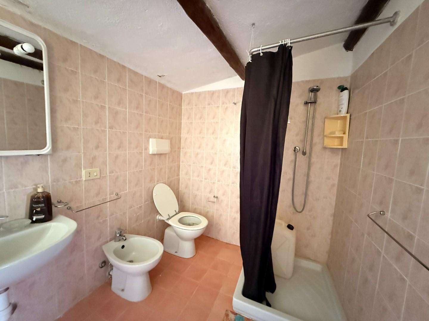  - foto 22
