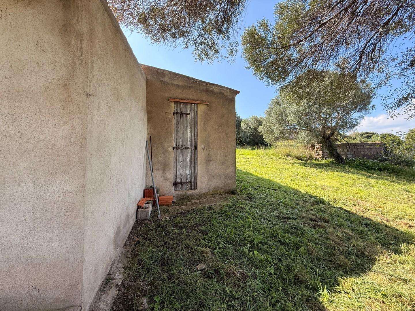  - foto 27