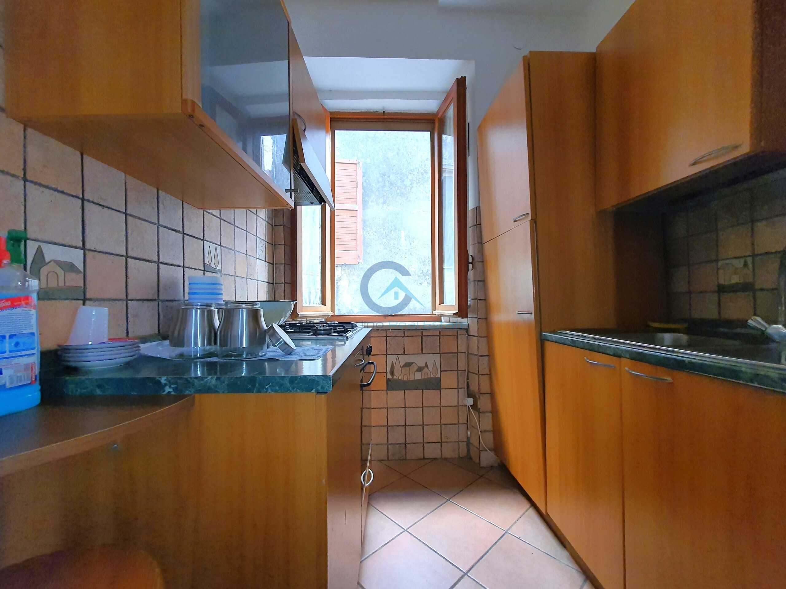  - foto 5
