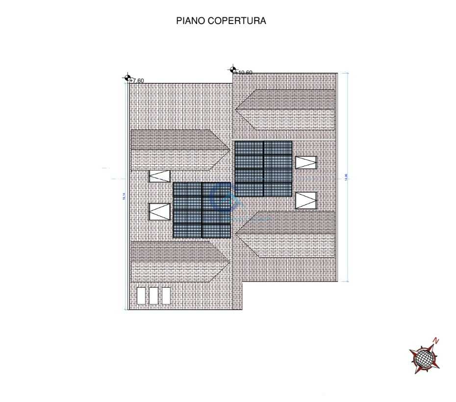 - foto 15