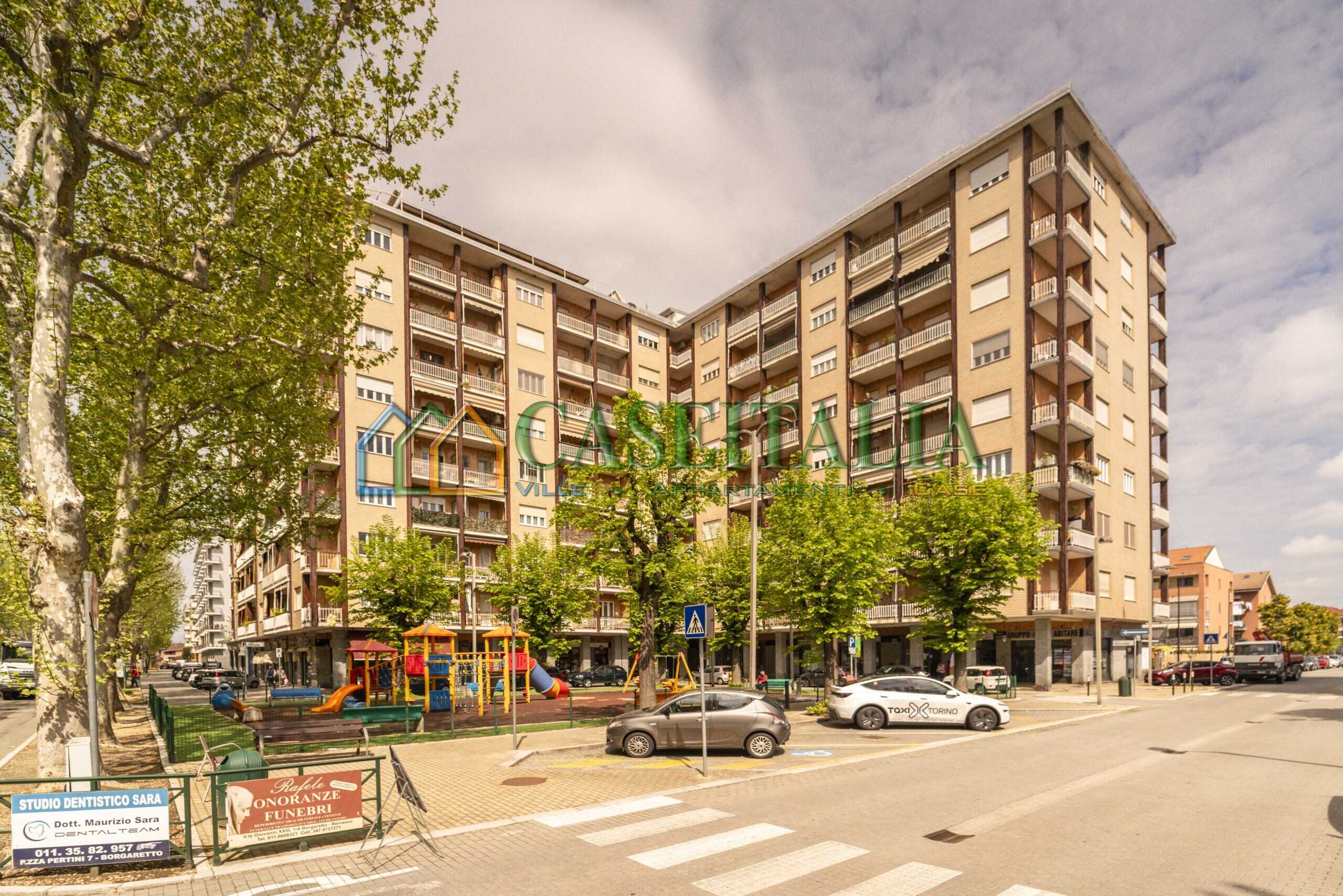  - foto 23