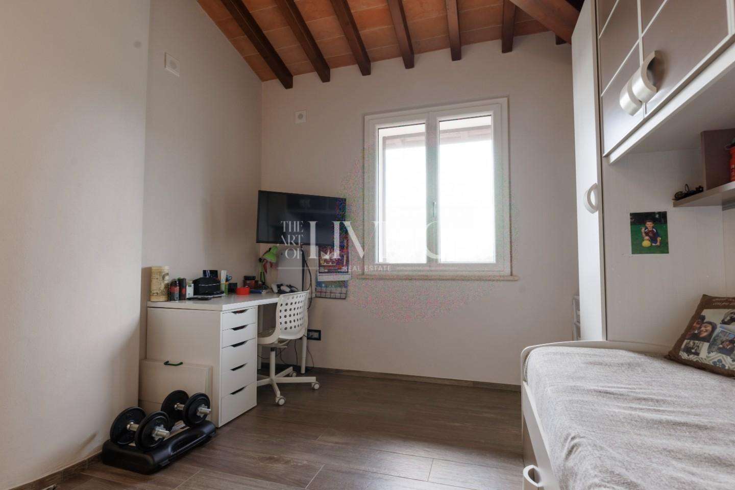  - foto 33