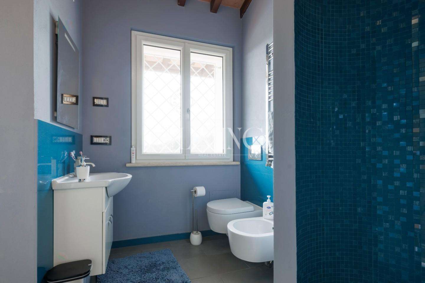  - foto 35