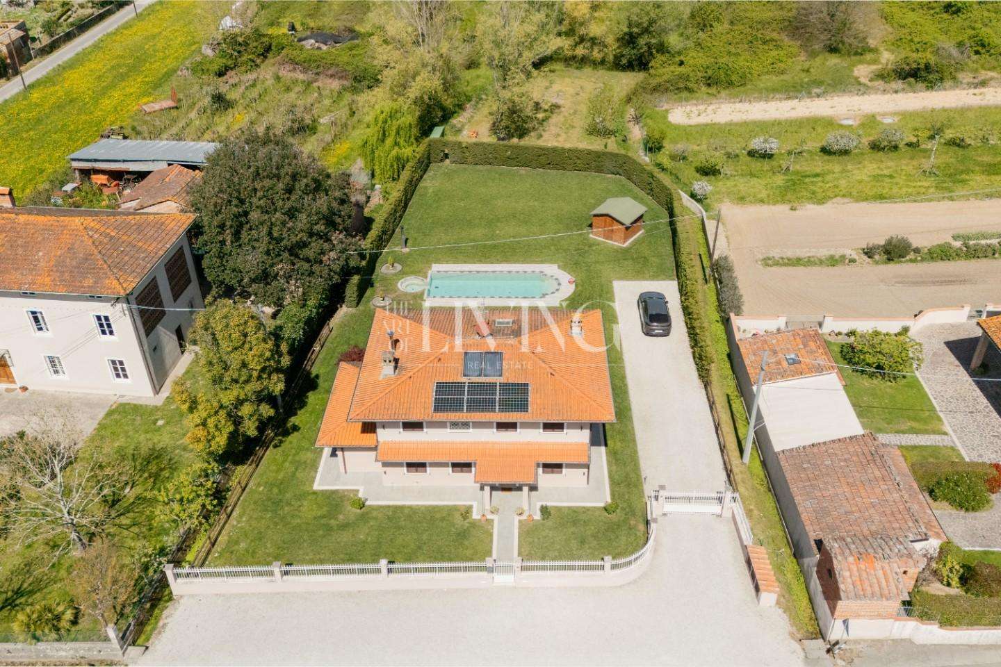  - foto 52