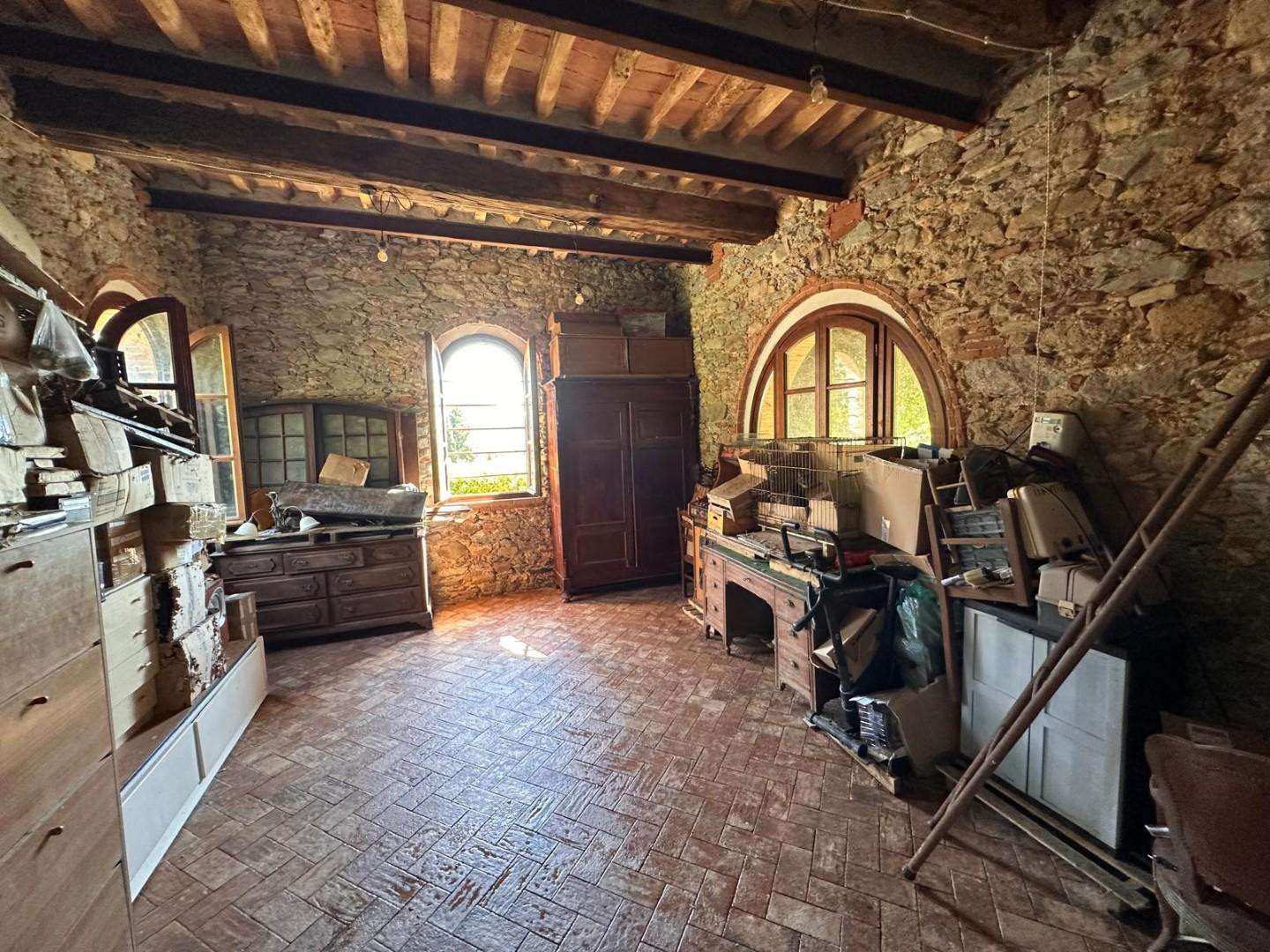  - foto 12