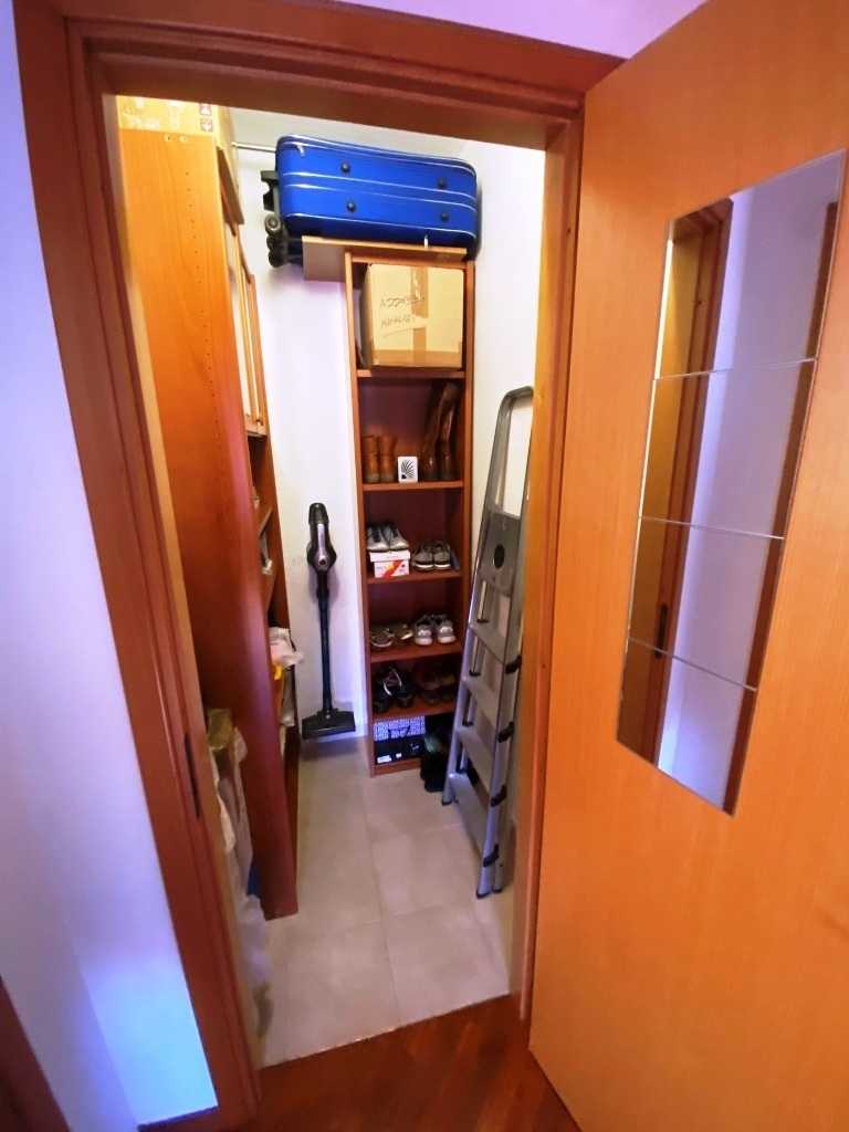  - foto 11