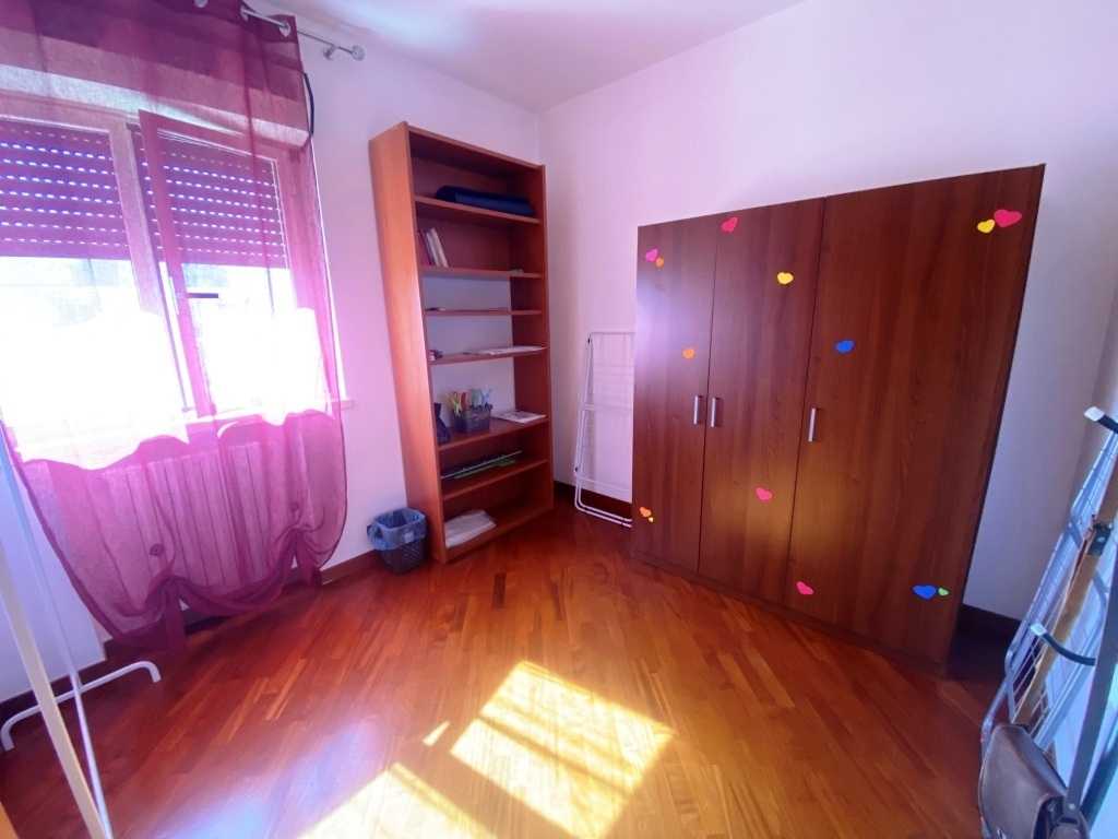  - foto 12