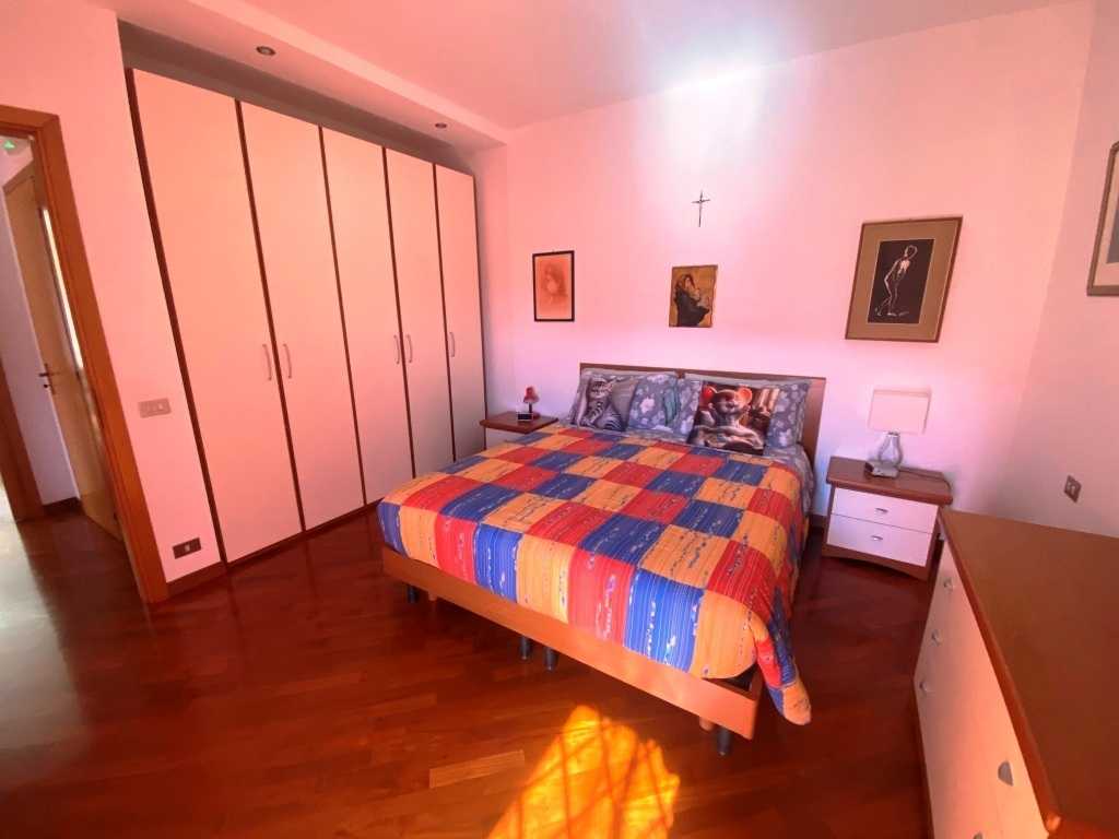  - foto 14