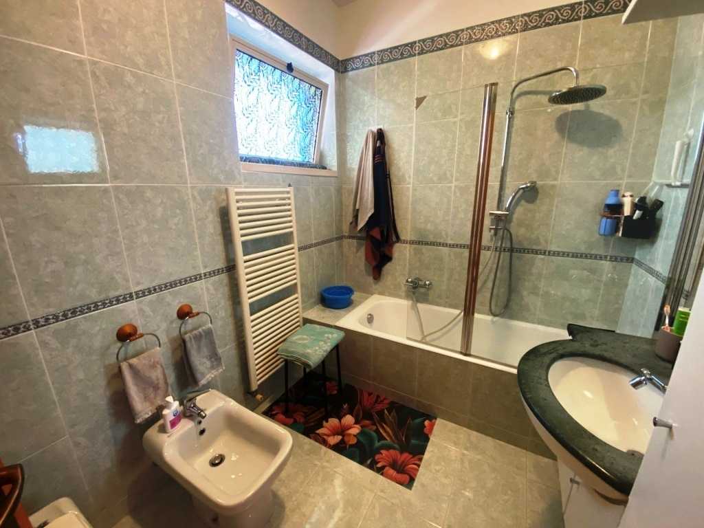  - foto 15
