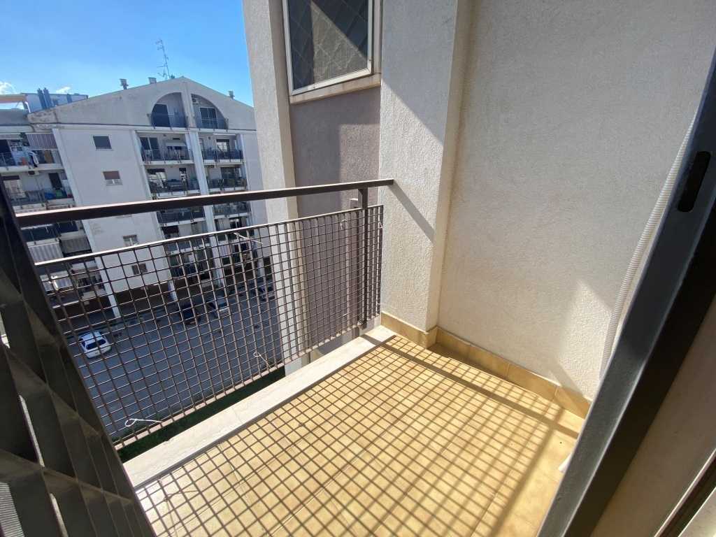  - foto 16