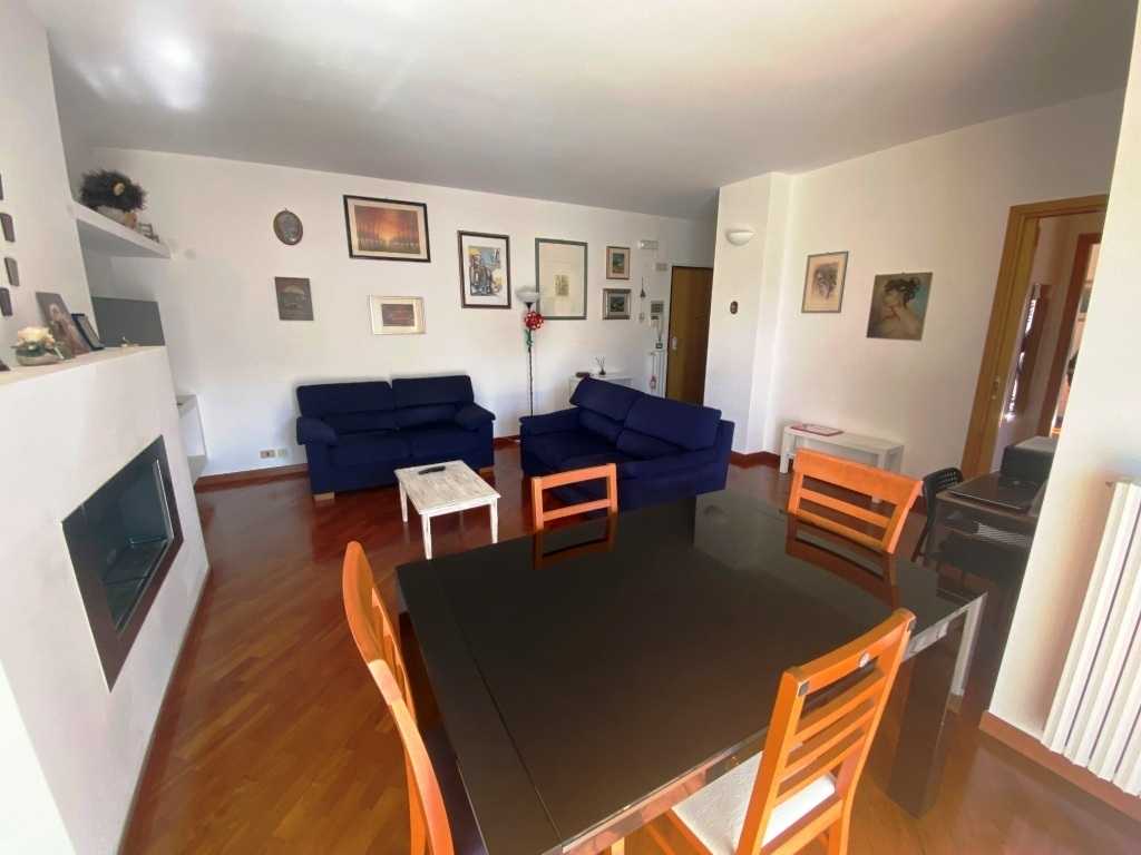  - foto 5